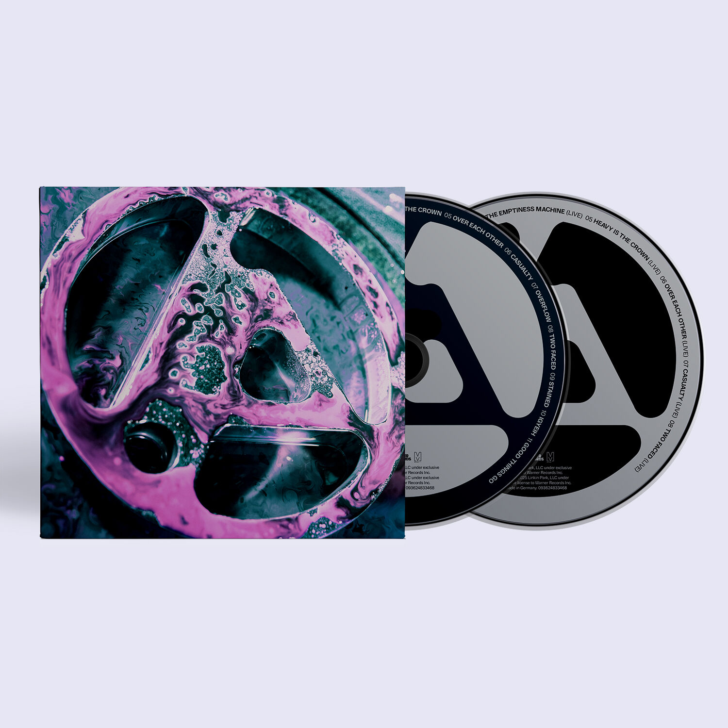 Linkin Park Official Music Store | Albums, Vinyl, CDs Linkin Park Official Music Store | Albums, Vinyl, CDs